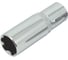 Головка глубокая 6-гранная зеркальная (14 мм; 1/4DR) AIST 212114B 00-00024285 1