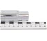 Головка глубокая 6-гранная зеркальная (19 мм; 3/8DR) AIST 312119B-X 00-00024598 3
