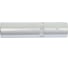 Головка глубокая 6-гранная матовая (8 мм; 1/4DR) AIST 212108C 00-00024267 1