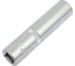 Головка глубокая 6-гранная матовая (8 мм; 1/4DR) AIST 212108C 00-00024267 3