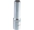 Головка глубокая 6-гранная матовая (10 мм; 3/8DR) AIST 312110C-X 00-00024571 2