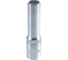 Головка глубокая 6-гранная матовая (10 мм; 3/8DR) AIST 312110C-X 00-00024571 3