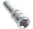 Головка глубокая 6-гранная матовая (10 мм; 3/8DR) AIST 312110C-X 00-00024571 4