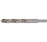 Сверло по дереву спиральное HSS TURBO (14х160 мм) Heller TD28570 3