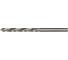 Сверло по дереву спиральное HSS TURBO (16х178 мм) Heller TD28571 1