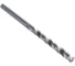 Сверло по металлу НSS-G Super DIN 338 RN (10 шт; 5.0х52х86 мм) Heller TD21161 1