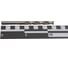 Сверло по металлу НSS-G Super DIN 338 RN (10 шт; 8.5х75х117 мм) Heller TD21196 5