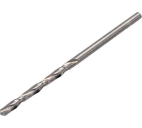 Сверло по металлу НSS-G Super DIN 338 RN (10 шт; 2.7х33х61 мм) Heller TD21138