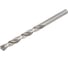 Сверло по металлу НSS-G Super DIN 338 RN (10 шт; 6.5х63х101 мм) Heller TD21176 1