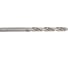 Сверло по металлу НSS-G Super DIN 338 RN (10 шт; 6.5х63х101 мм) Heller TD21176 3