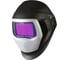 Сварочный щиток 3М Speedglas 9100V рус 501805Р 7100134600 1