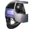 Сварочный щиток 3М Speedglas 9100V рус 501805Р 7100134600 3