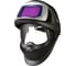 Сварочный щиток 3М Speedglas 9100V рус 501805Р 7100134600 4