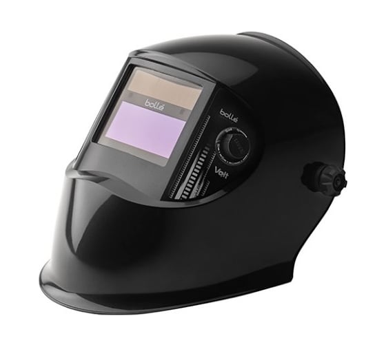 Маска сварщика Bolle VOLT NEW VOLTV