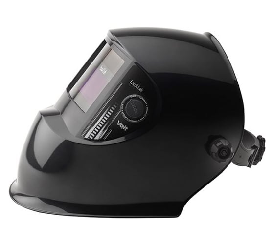Маска сварщика Bolle VOLT NEW VOLTV
