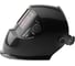 Маска сварщика Bolle VOLT NEW VOLTV 2