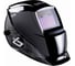 Маска сварщика Bolle FUSION FUSV 1