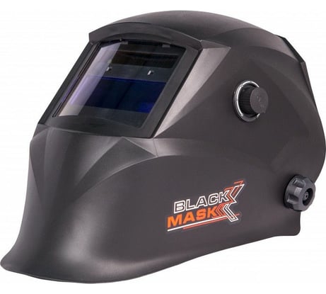 Маска сварщика Start АСФ 777 хамелеон 00-00000286