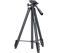 Штатив Level BASE TR7 Levenhuk 82865