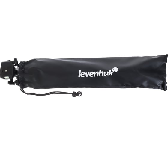 Штатив Level BASE TR7 Levenhuk 82865