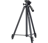 Штатив Level BASE TR3 Levenhuk 82864