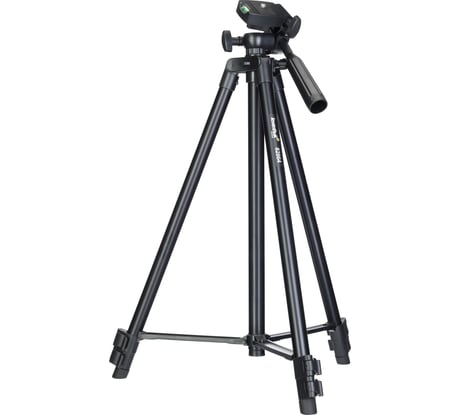 Штатив Level BASE TR3 Levenhuk 82864