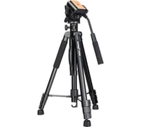 Штатив Level PLUS VT15 Levenhuk 82869