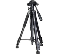 Штатив Level PLUS VT5 Levenhuk 82868