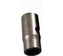 Двухсторонняя головка под вороток-лом Автом-2 41х46 мм, 6 гр 115201