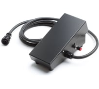 Педаль управления GROVERS 4.801.001-A