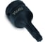 Головка ударная TORX T80, 3/4"DR, 105 мм TOPTUL KADA2480 1