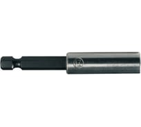 Держатель магнитный для DFS440/450/441/451 Makita 784811-8