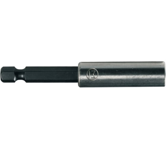 Держатель магнитный для DFS440/450/441/451 Makita 784811-8 1