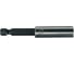 Держатель магнитный для DFS440/450/441/451 Makita 784811-8 1