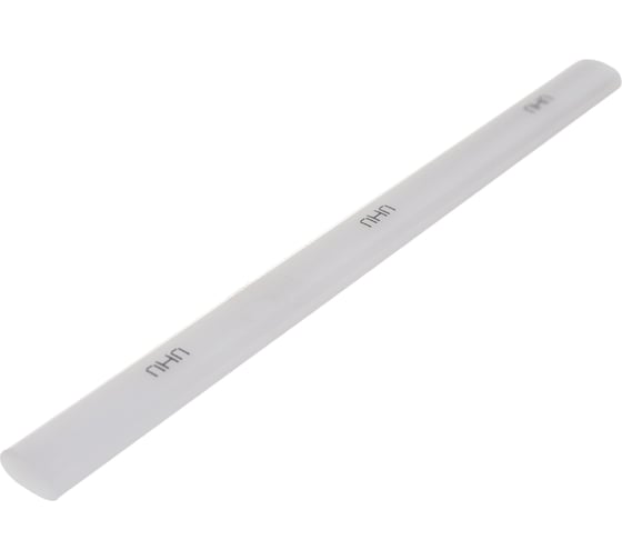 Стержни клеевые для LT 110 (11х200 мм; прозрачный; 125 г) UHU 48620