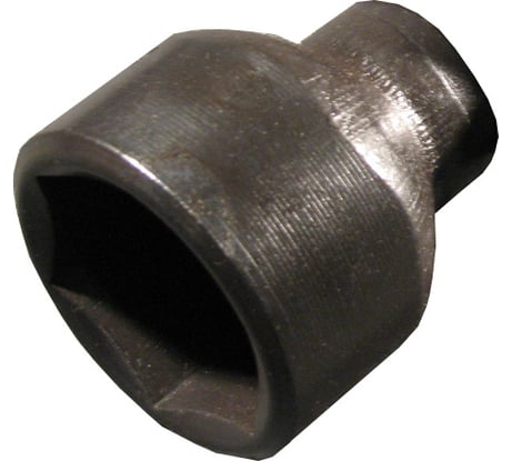 Головка торцевая 6-ти гранная (24 мм; 3/4") Автом-2 115324