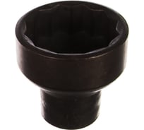 Головка торцевая 12-ти гранная (56 мм; 3/4") Автом-2 115361