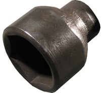 Головка торцевая 6-ти гранная (33 мм; 3/4") Автом-2 115333