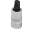 Головка со вставкой 1/2" PENTAGON 10 мм AV Steel AV-923023 2