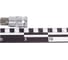 Головка со вставкой SPLINE 1/2" M17x55 мм для VW PASSAT AV Steel AV-927024 6