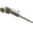 Насадка угловая для бит 1/4" AV Steel AV-805140 1