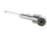 Насадка угловая для бит 1/4" AV Steel AV-805140 2