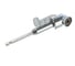 Насадка угловая для бит 1/4" AV Steel AV-805140 3