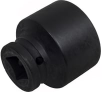 Головка ударная 3/4", 43 мм, 6-гранная Forcekraft FK-46543(16205)