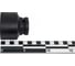 Головка ударная 3/4", 43 мм, 6-гранная Forcekraft FK-46543(16205) 4