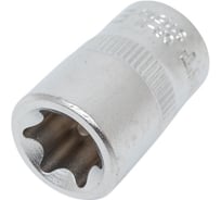 Головка TORX матовая (E14; 3/8DR) AIST 311514EC-X 00-00024556