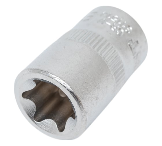 Головка TORX матовая (E14; 3/8DR) AIST 311514EC-X 00-00024556 1