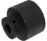 Головка ударная 3/4", 59 мм, 6-гранная Forcekraft FK-46559(57410) 2