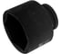 Головка ударная 3/4", 59 мм, 6-гранная Forcekraft FK-46559(57410) 3