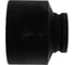 Головка ударная 3/4", 59 мм, 6-гранная Forcekraft FK-46559(57410) 5